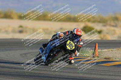 media/Jan-22-2023-CVMA (Sun) [[66d43cdebf]]/Race 17 Amateur Formula Open/